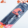 Hex Key Wrench Allen Wrench Tool 1.5-32mm